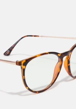 Anna Field Brillen Met Blauwlichtfilter - Brown -Anna Field 240f1c32381f4628ae26a0a706ccfb35 scaled