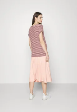 A-Lijn Rok - Pink -Anna Field 24b83f6c27214052ab0f6a66935a2059 scaled