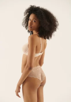 Anna Field 3 Pack - T-Shirt Bh - Black/Nude/Brown -Anna Field 25262dbde5c147328435a6cf61e49769 scaled