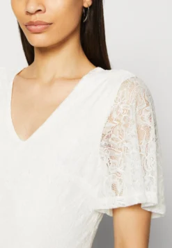 Anna Field Jumpsuit - White/Black 11 Anna Field Jumpsuit - White/Black -Anna Field 2720c3bd6cc9474594e52118edc530f8 scaled