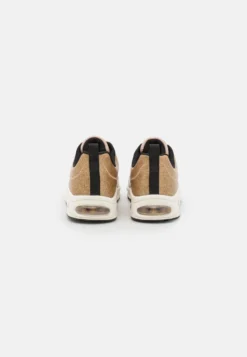 Anna Field Sneakers Laag - Gold -Anna Field 28376d5ca0d24bc18e0f25a9de31b70e scaled