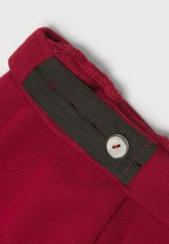 Anna Field Plooirok - Red -Anna Field 29c511dab7da43f993e45491cb480613