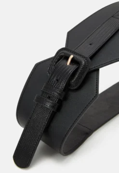 Anna Field Tailleriem - Black -Anna Field 2aa6f485f4b94839948cf96c9501c786 scaled