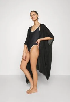 Anna Field -Anna Field 2ac1a3aaf6f841499b26ed860a57f87c