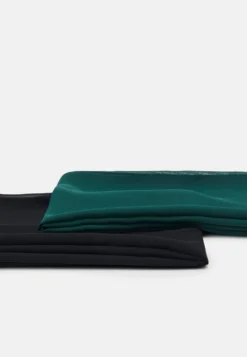 Anna Field 2 Pack - Hoofdbedekking - Black/Green -Anna Field 2c62eda46600444ebbe7875fc8ef5df5 scaled