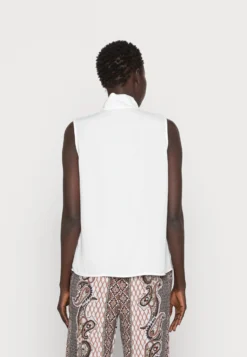 Anna Field Top - White -Anna Field 2d2a4ee5f8844aaeba2a27eddbf569a0 scaled