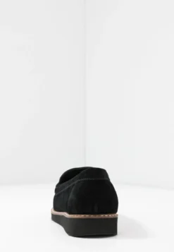 Anna Field Comfort Leather - Instappers - Black -Anna Field 2dc20974f9f0460cbf81eeefa986add4 scaled