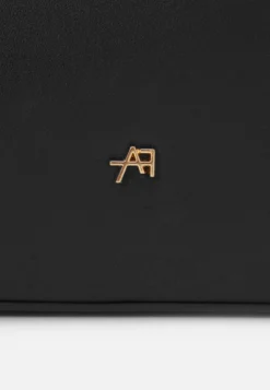 Anna Field Set - Schoudertas - Black -Anna Field 2e49252364e74fb7a7b70b47baab223a scaled