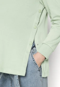 Sweater - Light Green -Anna Field 2f869bbf9eef40a98f4e57f3b4ebd4c7 scaled