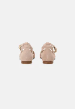 Anna Field Leather - Ballerina'S Met Enkelbandjes - Beige 11 Anna Field Leather - Ballerina'S Met Enkelbandjes - Beige -Anna Field 2fea19b26f4442d3b509761326e6b016 scaled