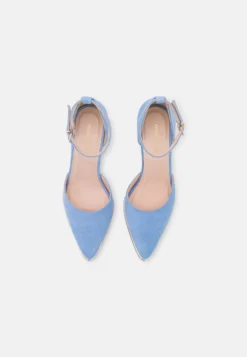 Anna Field Leather - Klassieke Pumps - Light Blue 11 Anna Field Leather - Klassieke Pumps - Light Blue -Anna Field 2ff86339758d4e758d32dd4c7959cbe5 scaled