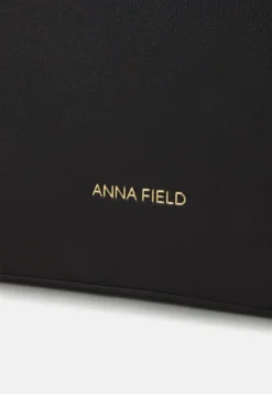 Anna Field Shopper -Black -Anna Field 3041727891024723b32c4b840c70a0bf scaled