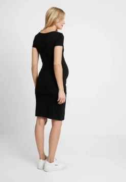 2 Pack - Etui-Jurk - Black/Grey 9 2 Pack - Etui-Jurk - Black/Grey -Anna Field 3086acddf4884288860ac29fd7cfff09 scaled