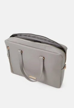 Anna Field Laptoptas - Grey -Anna Field 30a83d961b44454b96afdd6a27a2c5f8 scaled