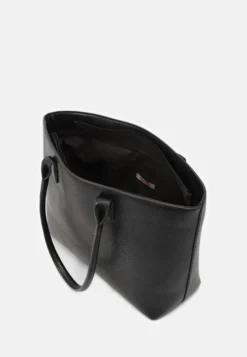 Anna Field Laptoptas - 802 - Black -Anna Field 3136f79d1cb54ba0a3af55497574760a scaled