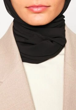 Anna Field 2 Pack - Hoofdbedekking - Black/Green 14 Anna Field 2 Pack - Hoofdbedekking - Black/Green -Anna Field 3229d022fe94445fa49cc239f1e107ea