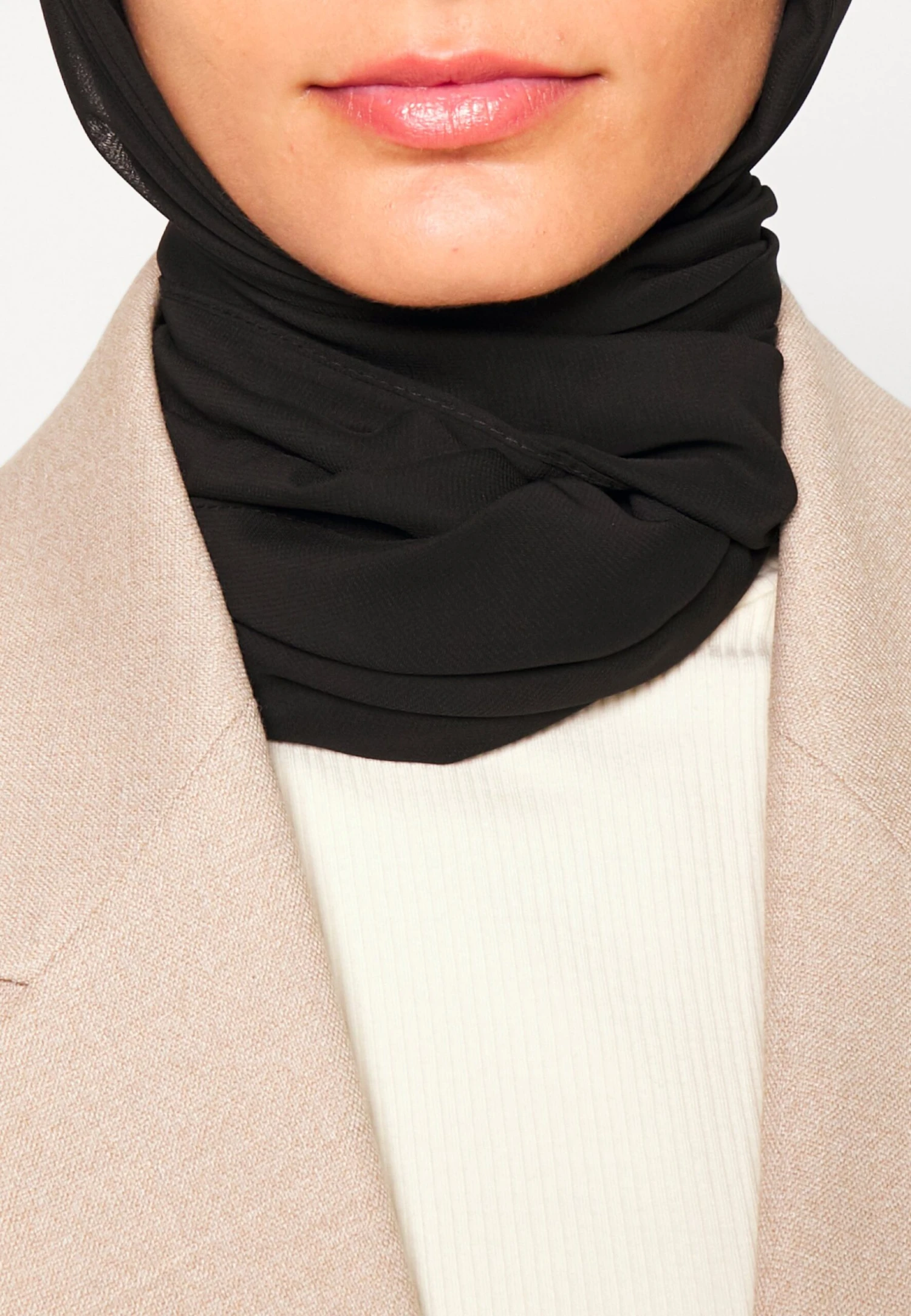 Anna Field 2 Pack - Hoofdbedekking - Black/Green 7 Anna Field 2 Pack - Hoofdbedekking - Black/Green - Afbeelding 7