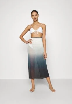 Anna Field -Anna Field 334239770e5e46aba7f20c41c1477c4a