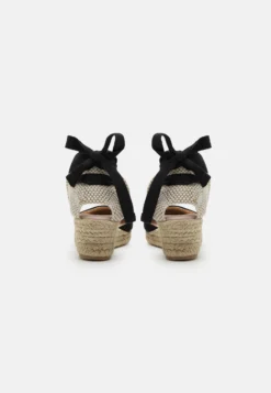 Anna Field Leather- Veterpumps - Black -Anna Field 336cc6135e034b98829dbcea1731346f scaled