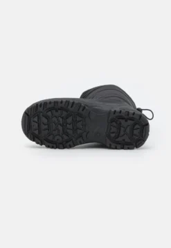 Anna Field Snowboots- Black -Anna Field 341d396264114cceb08f13365d4def96 scaled