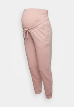 Sweater - Pink -Anna Field 3433a99e67fc41eaaa73c7d184cafb89 scaled