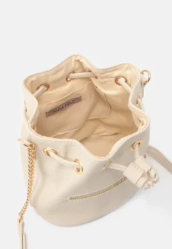 Anna Field Schoudertas - 003 - Off-White -Anna Field 348e888e62da4565914ec98f6c427bce scaled