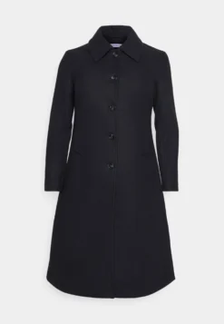 Mantel - Black 14 Mantel - Black -Anna Field 3575ae5bf9a1433693c6f4740b16f548 scaled