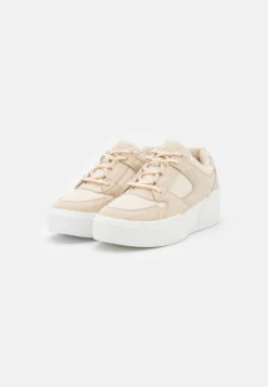 Anna Field Leather - Sneakers Laag - Beige 8 Anna Field Leather - Sneakers Laag - Beige -Anna Field 35a6d51f6cba4b8d97a7bcac451ccf2d scaled