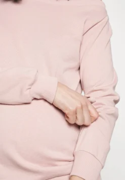 Sweater - Pink -Anna Field 35a8e71949364033ac876e388c7ca3a5 scaled