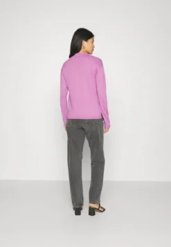 Anna Field Trui - Lilac -Anna Field 36c88e9fa1d84cffb826e75d35e5c485 scaled