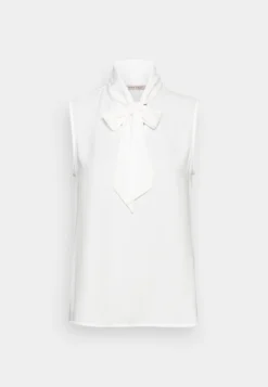 Anna Field Top - White -Anna Field 36cbef28fcc64a9f9a43eacabd6eb87d scaled