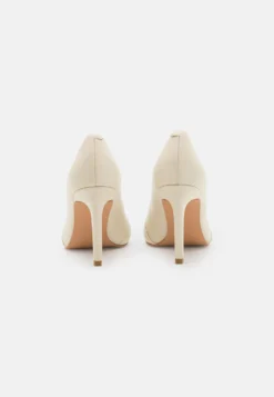 Anna Field Leather- Klassieke Pumps - White 9 Anna Field Leather- Klassieke Pumps - White -Anna Field 38709cff1eb84b218ee8d2b129d1a8f1 scaled