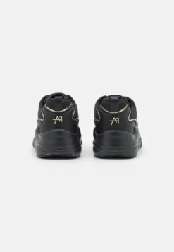 Anna Field Leather - Sneakers Laag - Black 9 Anna Field Leather - Sneakers Laag - Black -Anna Field 3c4314e6703e4432aab51c8d98b9dac2 scaled