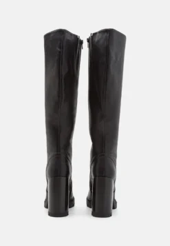 Anna Field Laarzen Met Hoge Hak - Black -Anna Field 3c5a799cdd5344fd978de2781342e1d6 scaled