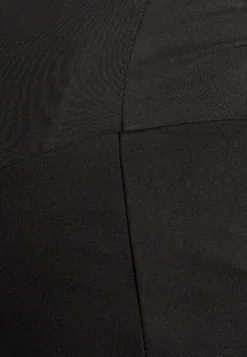 Legging - Black -Anna Field 3c611dad885f4cd2918c67c3cda1d5b8 scaled