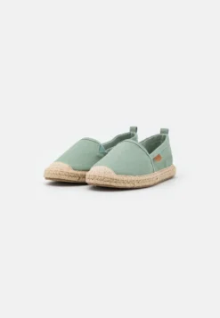 Anna Field Espadrilles - Mint -Anna Field 3ce2d0977ed748bfa38731930a1d18a6 scaled