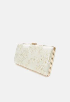 Anna Field Clutch - White 8 Anna Field Clutch - White -Anna Field 3dd1566c899a4729b2563409b740db47