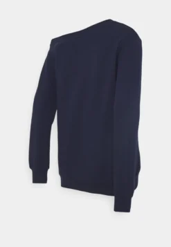 Sweater - Dark Blue 8 Sweater - Dark Blue -Anna Field 481c64b153344bf88f11fcef4269db5f scaled