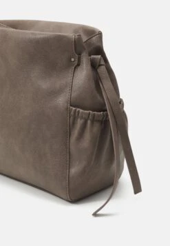 Anna Field Handtas - Brown 7 Anna Field Handtas - Brown -Anna Field 49bc4cb0e2c64bcba7b7ac713a39fecf