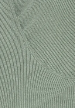 Trui - Light Green -Anna Field 49efed8cdf1d434f971e91bccc81cadf scaled