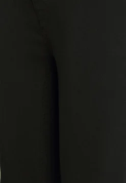 Jeans Skinny Fit - Black 11 Jeans Skinny Fit - Black -Anna Field 4bfa2977e9844418b4a871f6752000b7 scaled