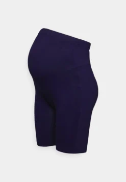 2 Pack - Legging - Black/Dark Blue -Anna Field 4c25b1f86ce04f01a79d0d5f7468f271 scaled