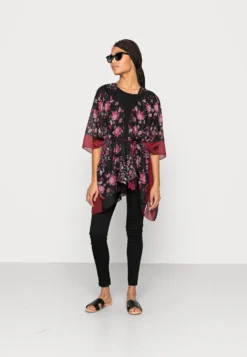 Anna Field -Anna Field 4d152437a90e4e1b99a7a74abf1d6f77 scaled