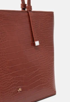 Anna Field Handtas - 702 - Brown 7 Anna Field Handtas - 702 - Brown -Anna Field 4ea015cc74174830b39404b4bac72399 scaled