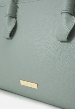 Anna Field Handtas - Blue 9 Anna Field Handtas - Blue -Anna Field 4fdb5be354aa474b9697d431d887eb50 scaled