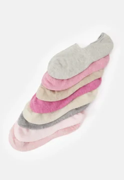 Anna Field 8 Pack - Sokken - Multi Coloured