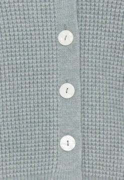 Anna Field Vest - Light Green -Anna Field 5266372e53814a6984218ae89d17656b scaled