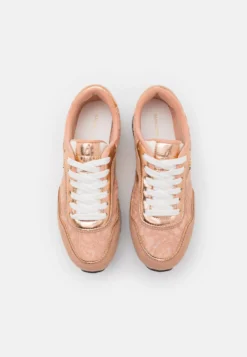 Sneakers Laag -Rose Gold -Anna Field 52d0ee25ad9a465c83824af26e2b10a6 scaled