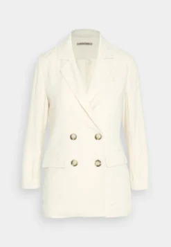 Anna Field Blazer - Beige 10 Anna Field Blazer - Beige -Anna Field 52d71996f40f4d30aaed50e417f127f7 scaled
