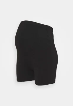 Shorts - Black / Black -Anna Field 535d05be17de4b4cb69891cc8e5b9358 scaled